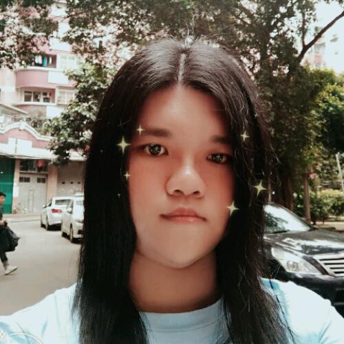 小瑜