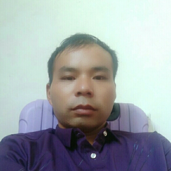 會(huì)員95969035