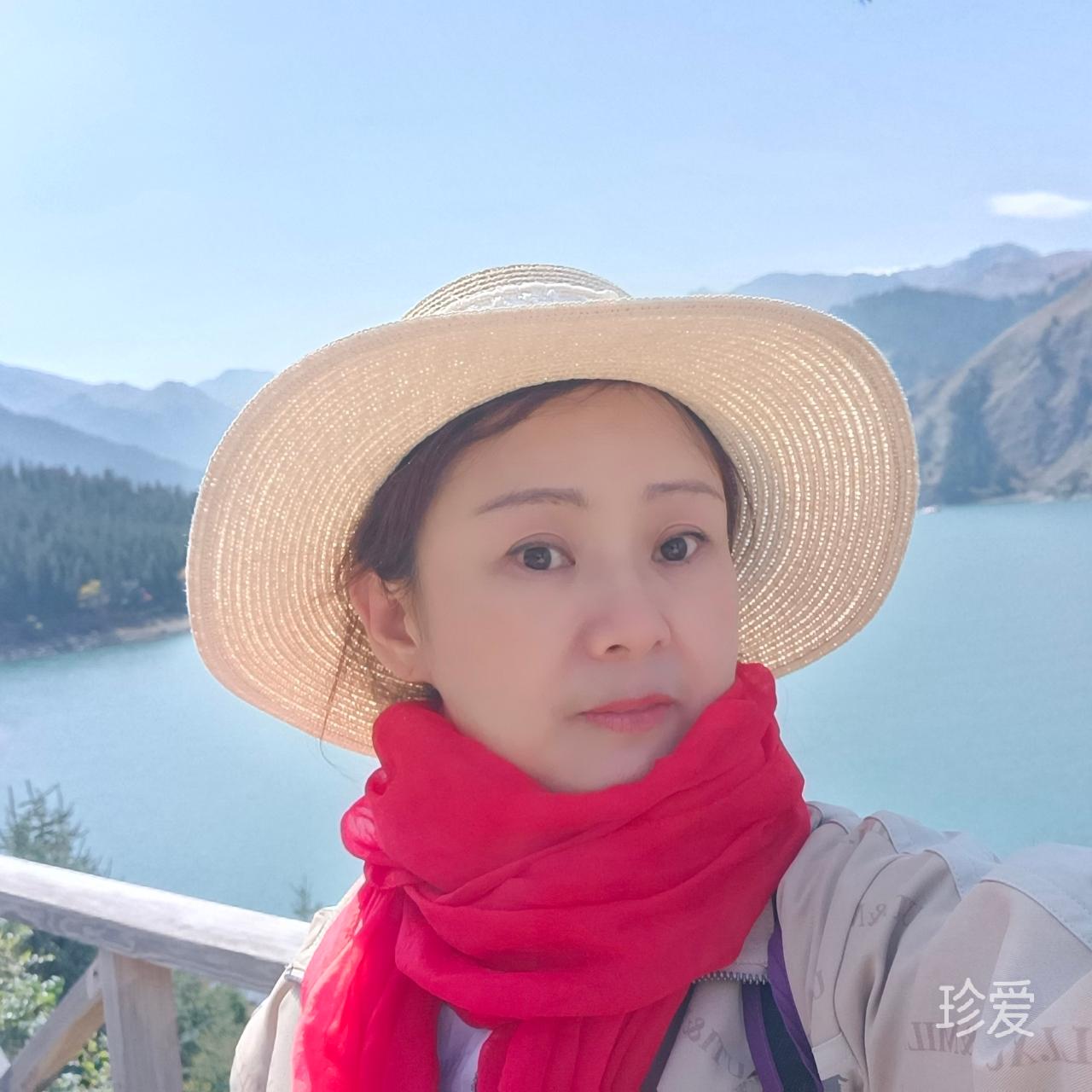 雨儿