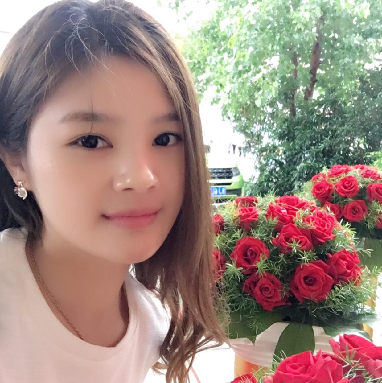 會(huì)員95983038