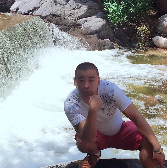 會(huì)員95995162