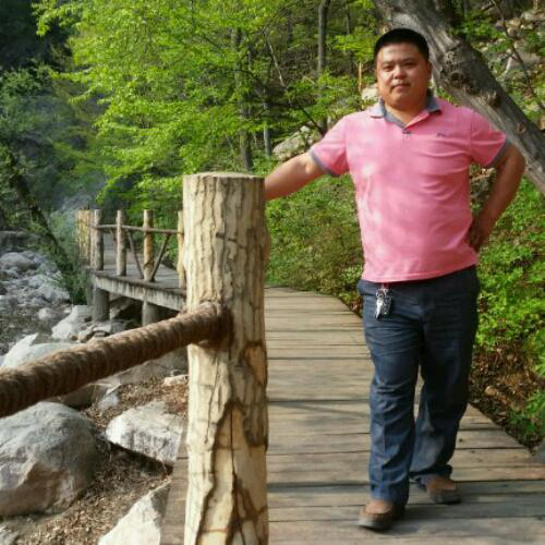 會(huì)員95996971