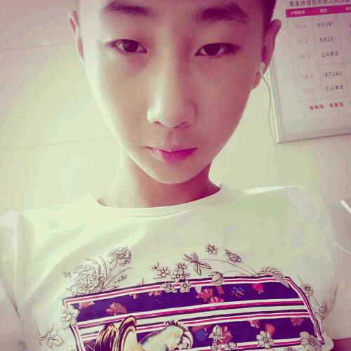 會(huì)員96013582