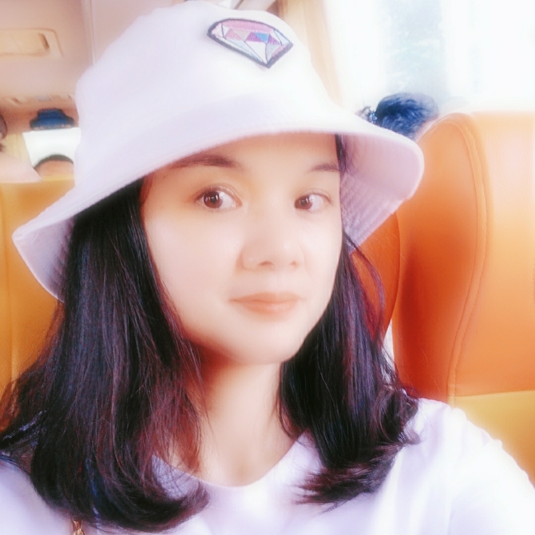 姗姗