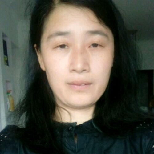 走自己的路