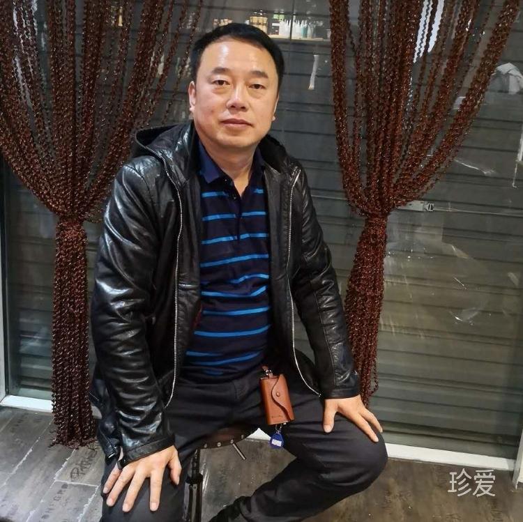 南宫沐光