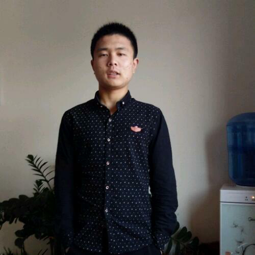 遙遠(yuǎn)的世界