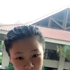 會(huì)員96032859