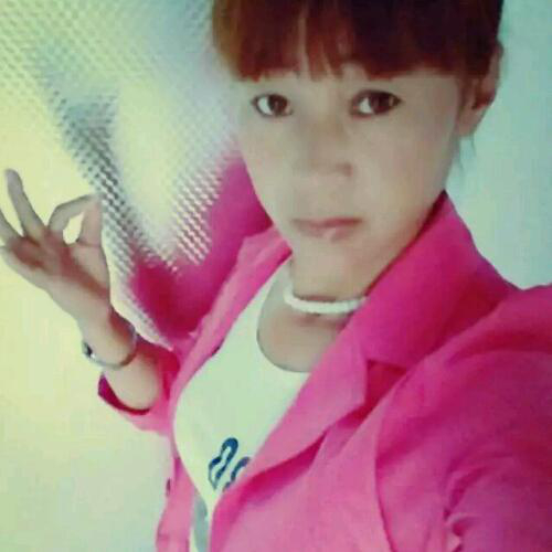 會(huì)員96033578