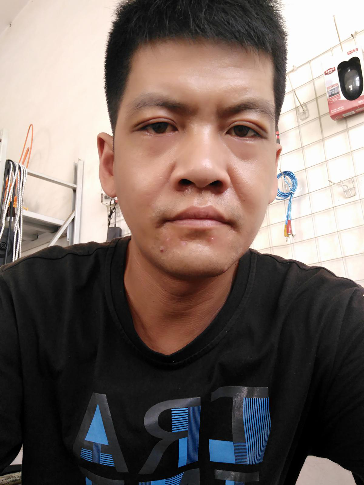 有多少愛可以重來