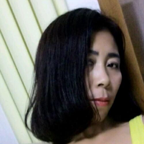 會(huì)員96037809