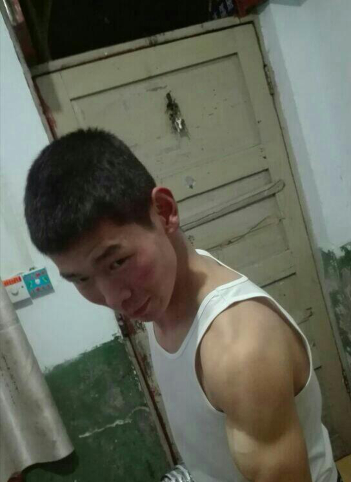 會(huì)員96038114