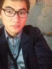 霍山的我哪的你