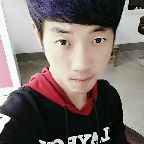 原来你也在这里