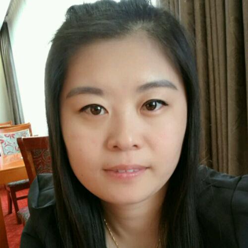 會(huì)員96052164