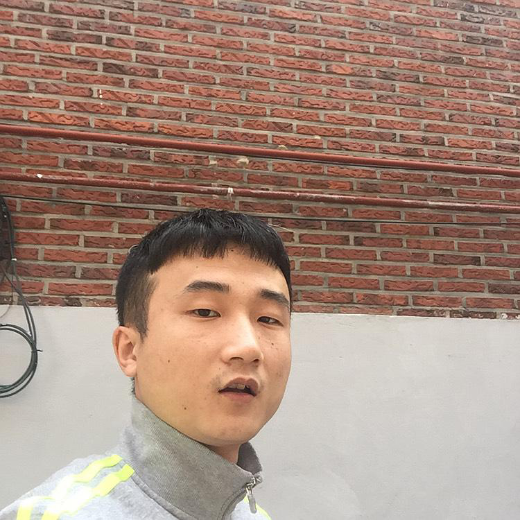 會(huì)員96052397