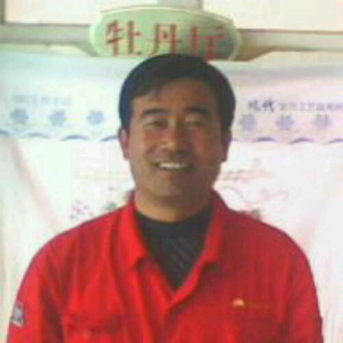 孤獨(dú)的牧羊人