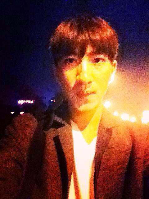 會(huì)員96054596