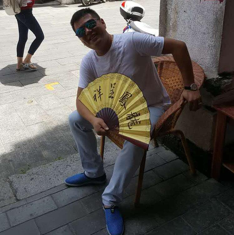 風里雨里邵東等你