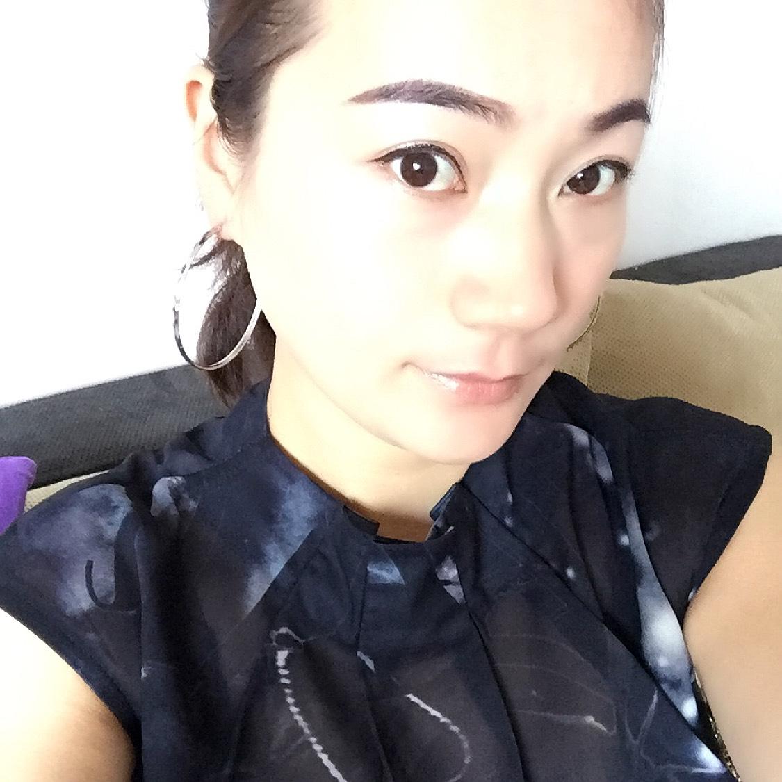 会员96054932