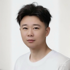 胡巴