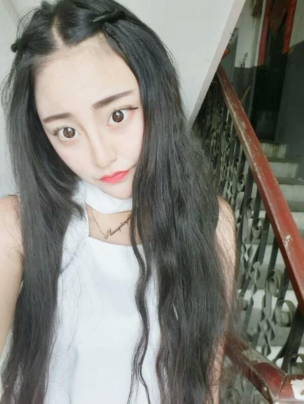 會(huì)員96058091