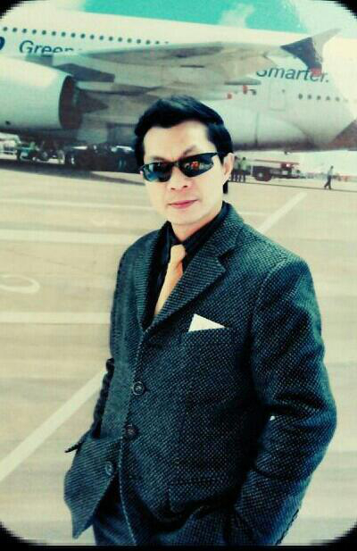 會(huì)員96062768