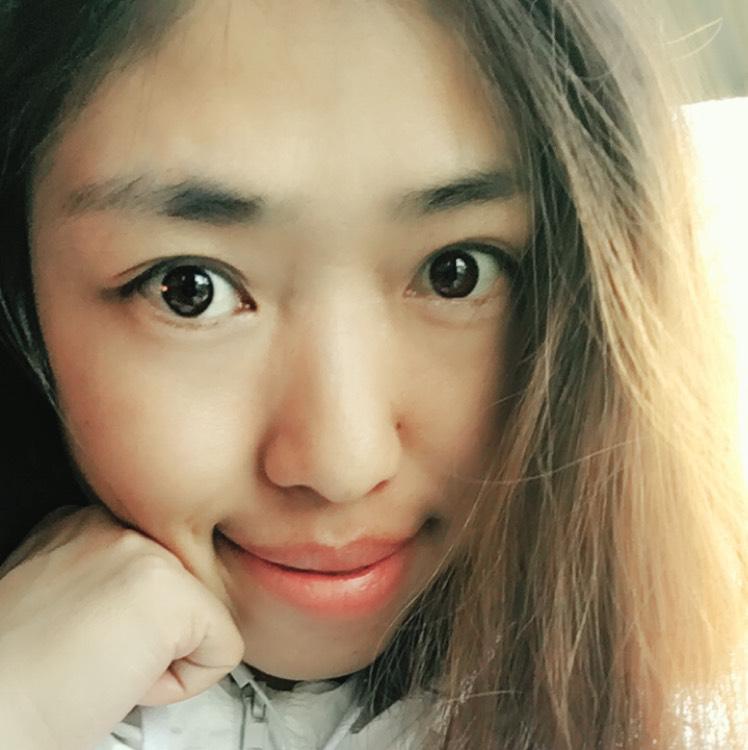 爾夫不在撒哈拉