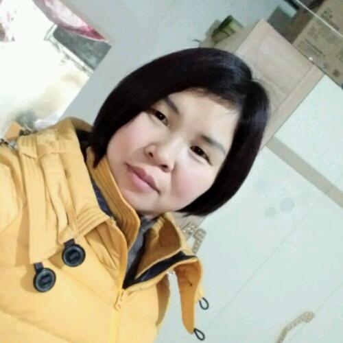 瘋語(yǔ)魜?lái)?></a></div> <div   id=