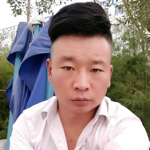 會(huì)員96073306