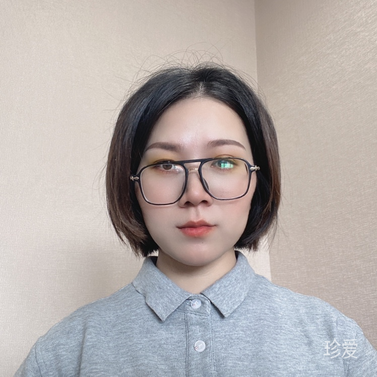 许许