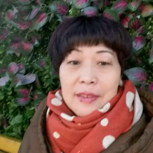 琴心