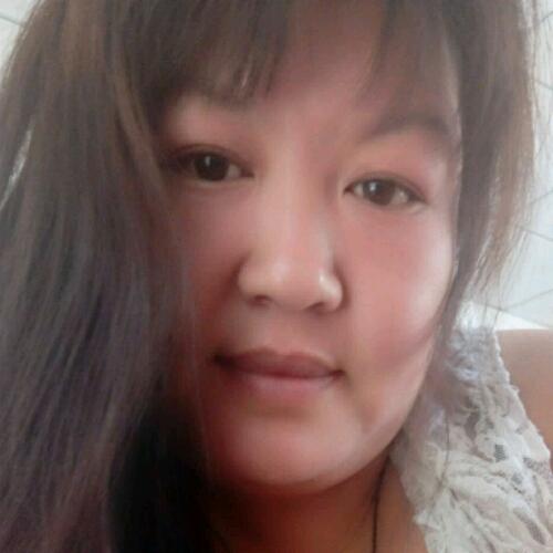 會(huì)員96078435