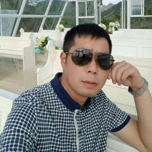 請先看完我的資料