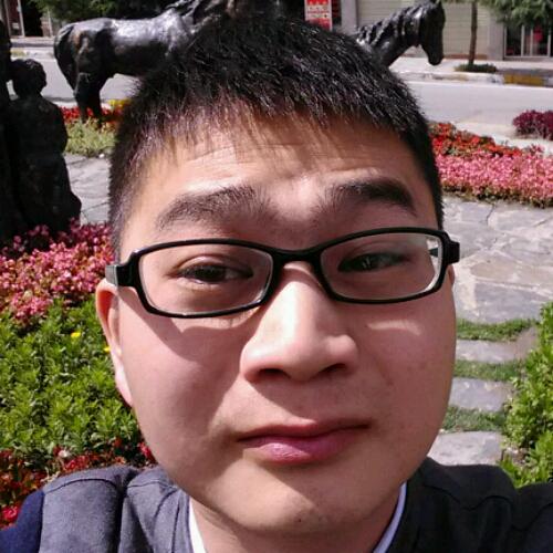 耐得寂寞守住繁華