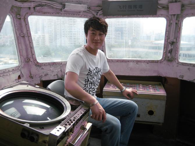 會(huì)員96086967