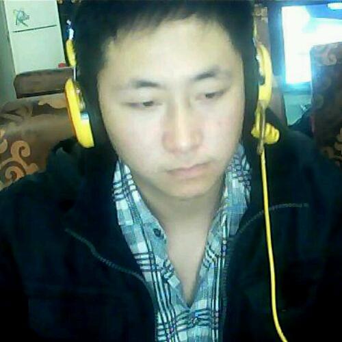 會(huì)員96088441