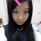 會(huì)員96090051