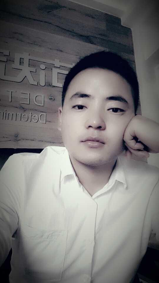 會(huì)員96090780