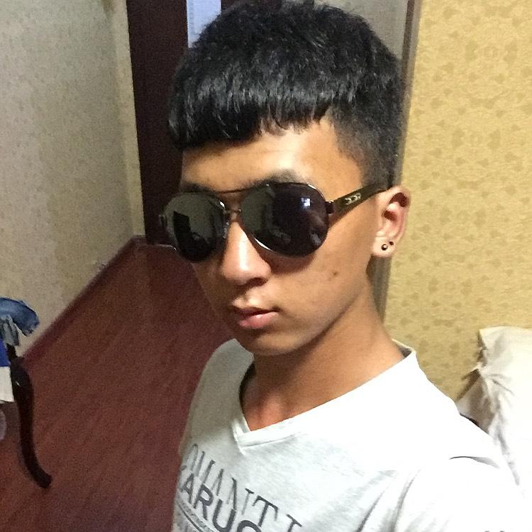 真心找個女朋友