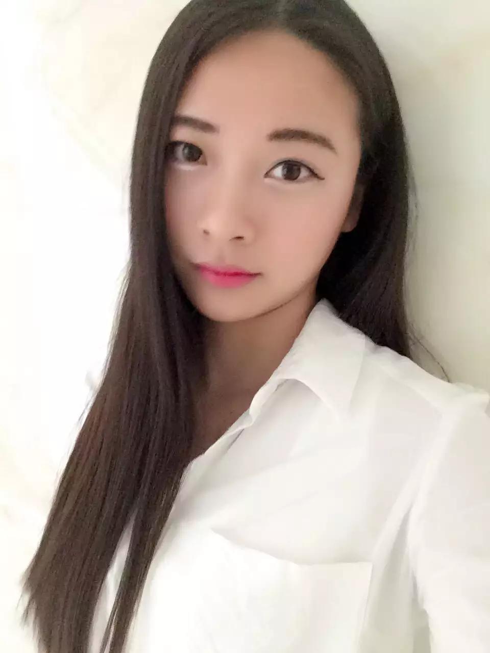 會(huì)員96097681