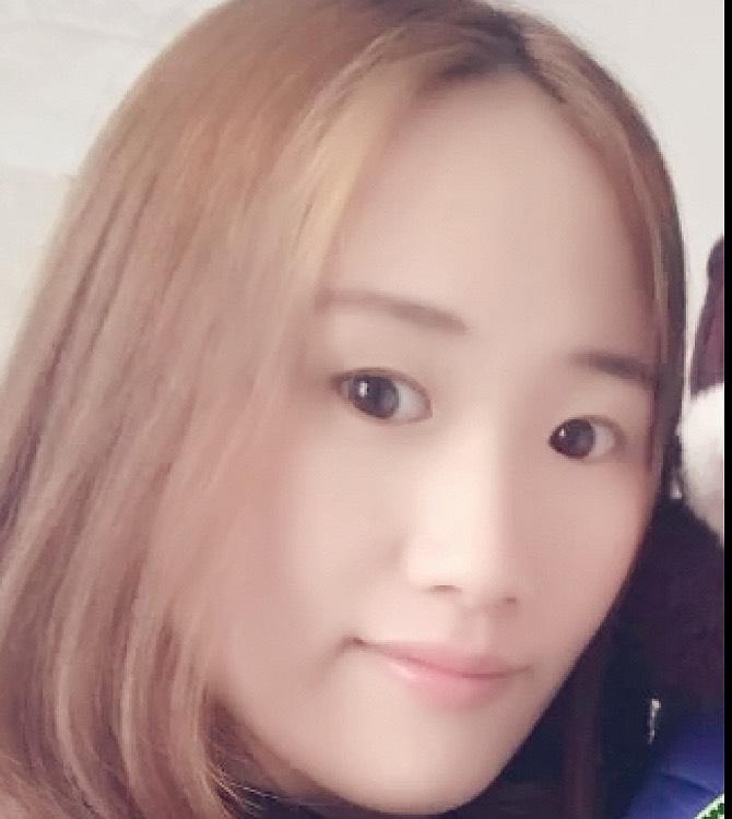 會(huì)員96103591