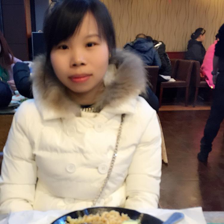 不是会员回不了