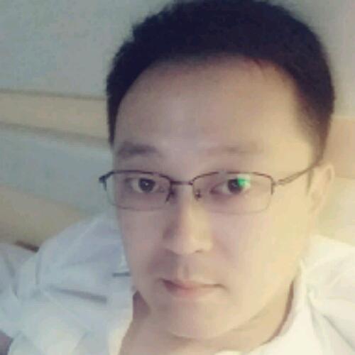 时光未老爱已荒凉