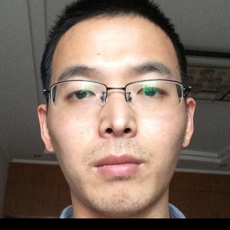 會(huì)員96109274