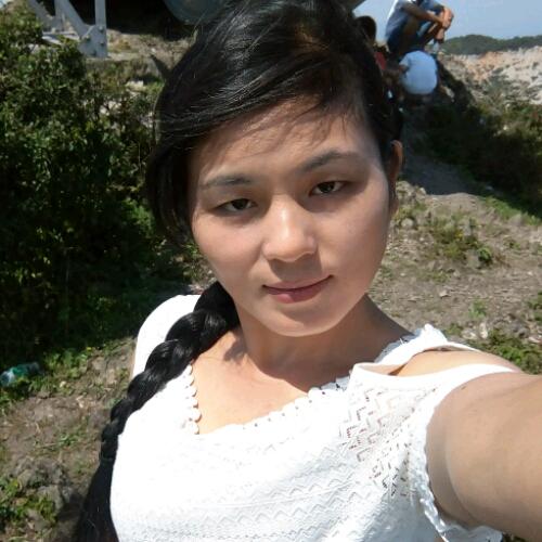 會(huì)員96110419