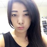 會(huì)員96110955