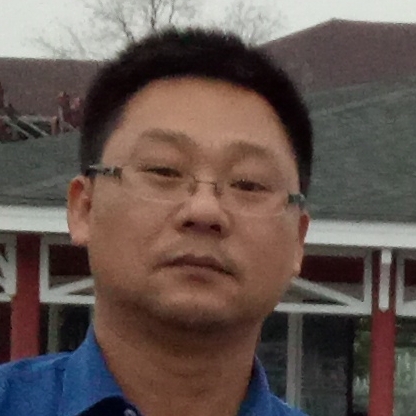 edwin