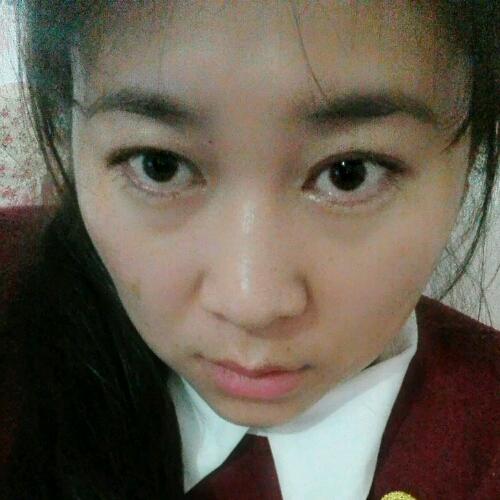 缘来你也在这里