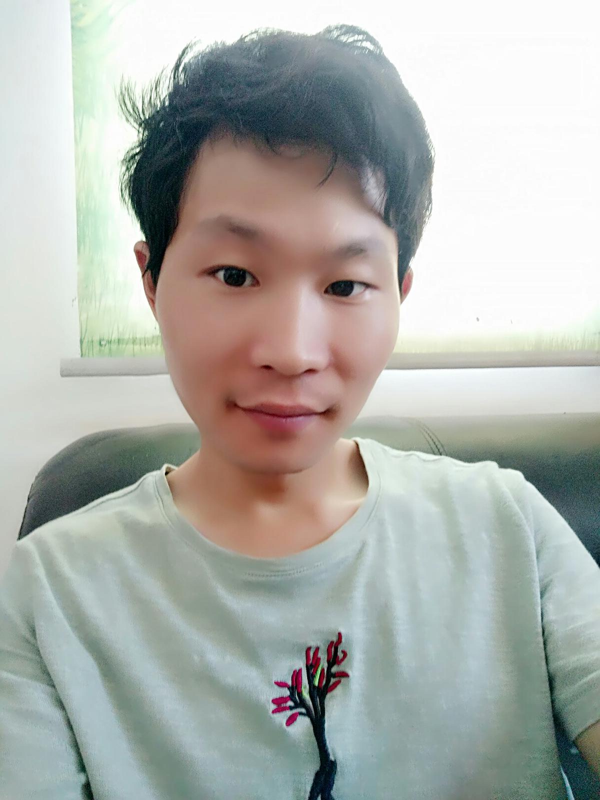 會(huì)員96118537